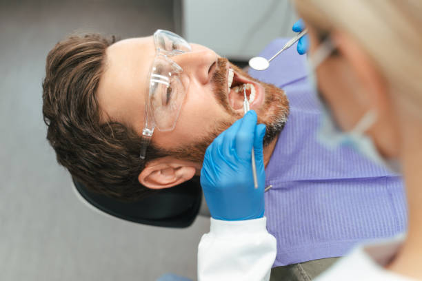 Best Dental Studio in Tulsa, OK